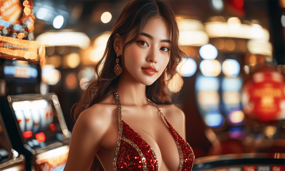 bet casino
