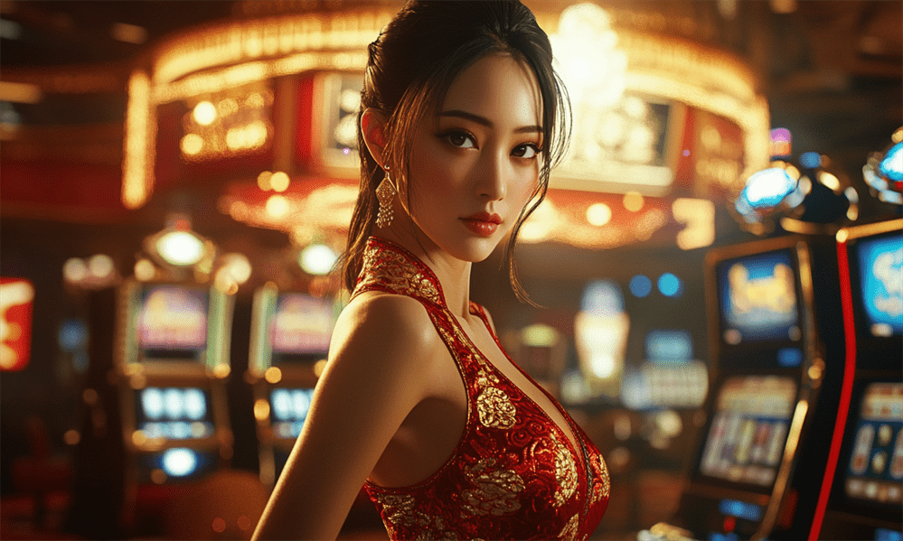 cá độ bóng đá online