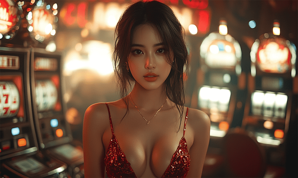 casino app free 100