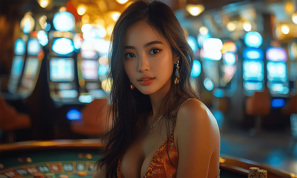 book of dead slot