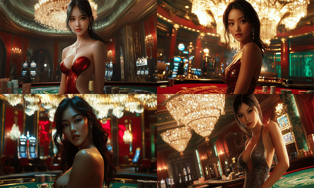 best online slot games to win